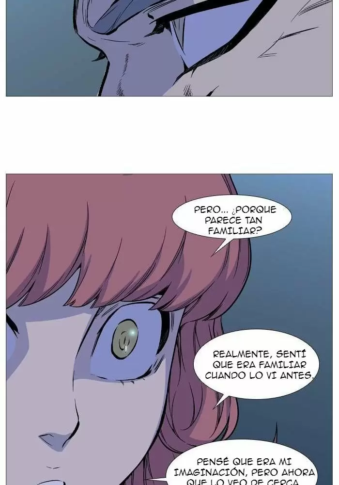 Noblesse - Capítulo 529 - Página 16 - LectorTMOo