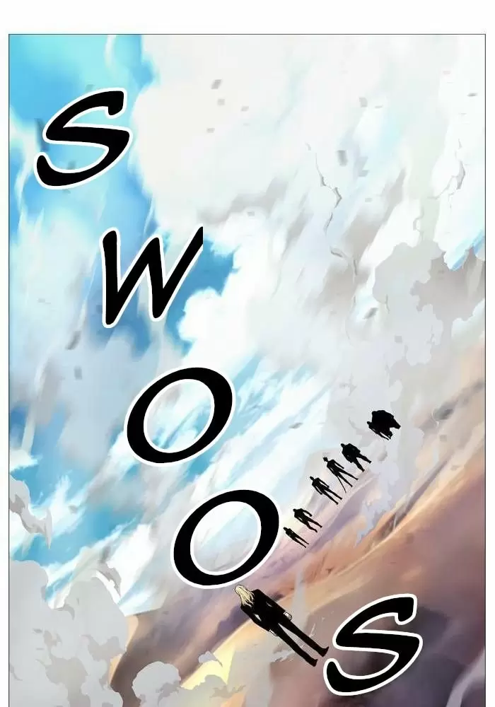 Noblesse - Capítulo 529 - Página 19 - LectorTMOo