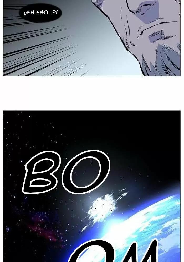 Noblesse - Capítulo 529 - Página 26 - LectorTMOo