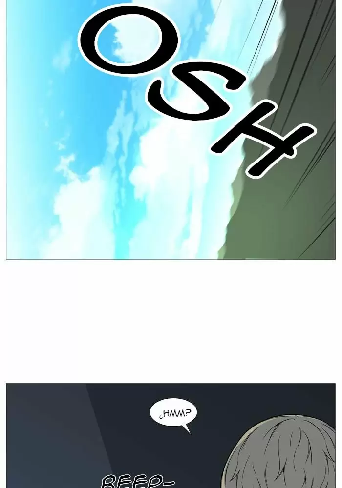 Noblesse - Capítulo 529 - Página 31 - LectorTMOo