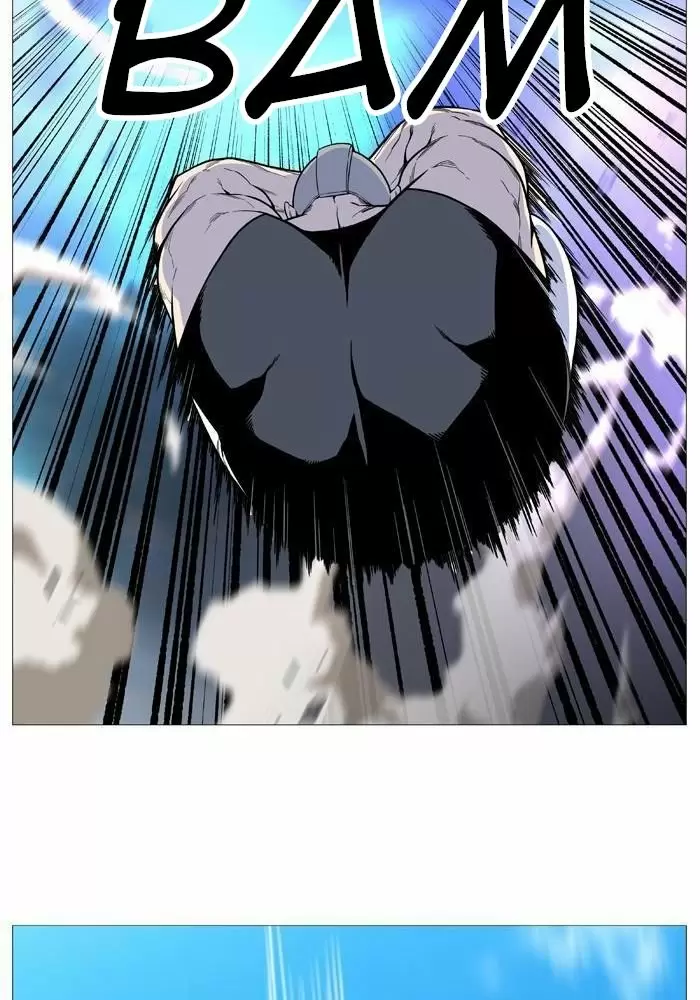 Noblesse - Capítulo 529 - Página 42 - LectorTMOo