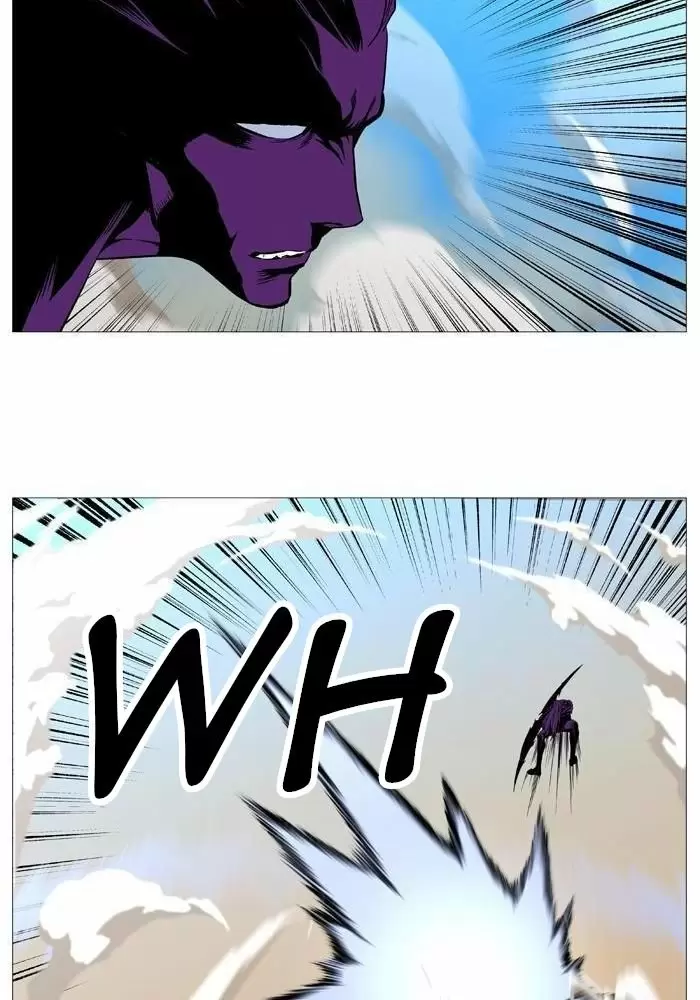 Noblesse - Capítulo 529 - Página 44 - LectorTMOo