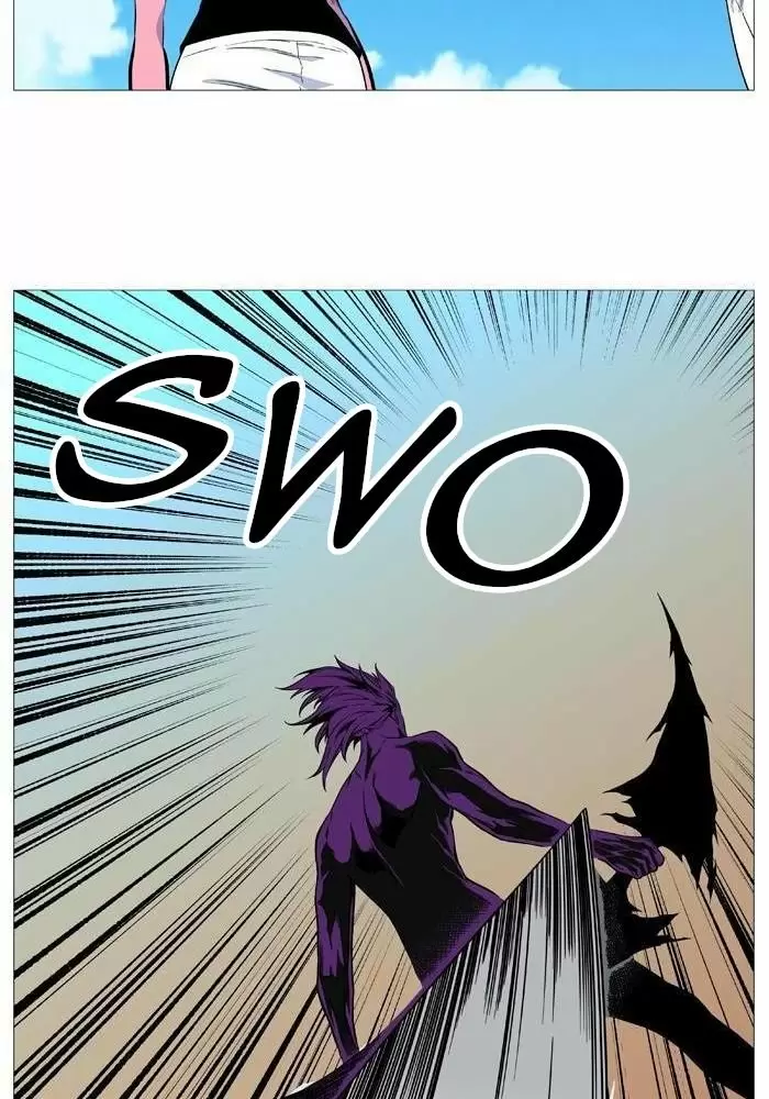Noblesse - Capítulo 529 - Página 49 - LectorTMOo