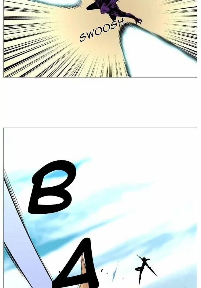 Noblesse - Capítulo 529 - Página 56 - LectorTMOo