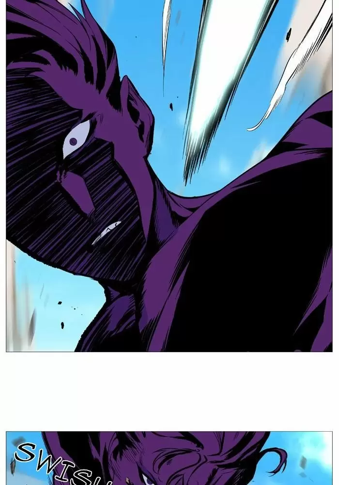 Noblesse - Capítulo 529 - Página 58 - LectorTMOo