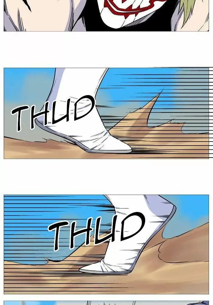 Noblesse - Capítulo 529 - Página 65 - LectorTMOo
