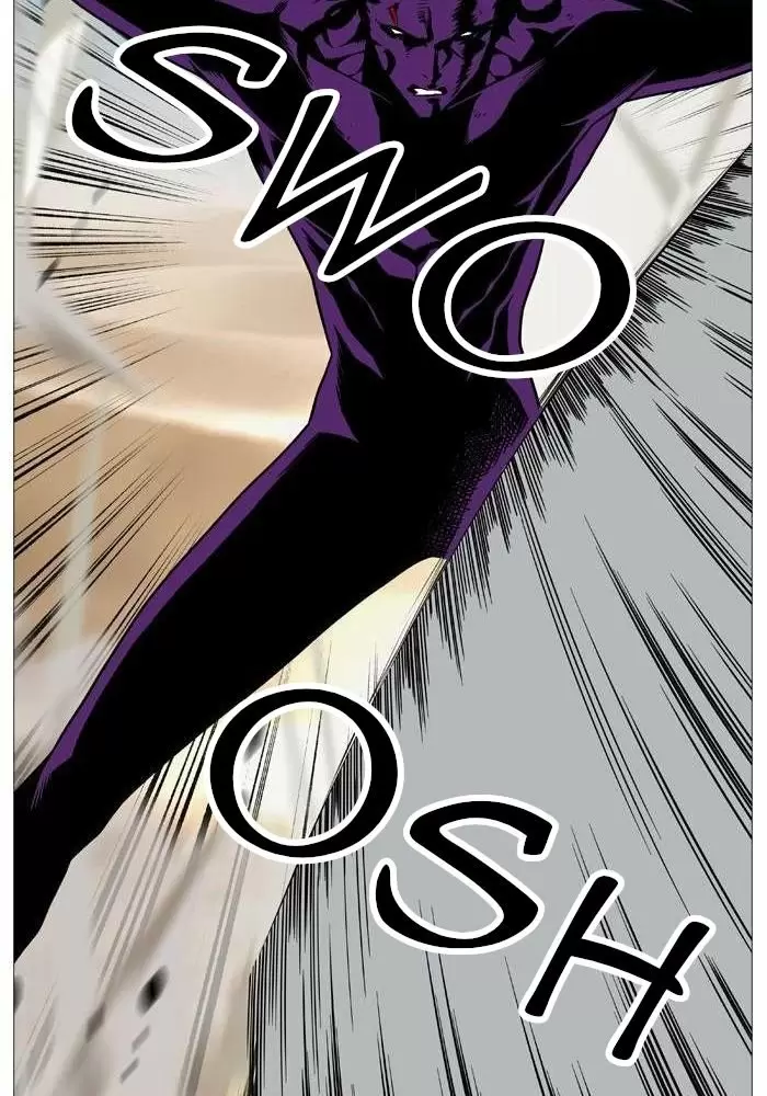 Noblesse - Capítulo 529 - Página 68 - LectorTMOo