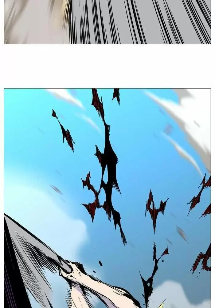 Noblesse - Capítulo 529 - Página 69 - LectorTMOo