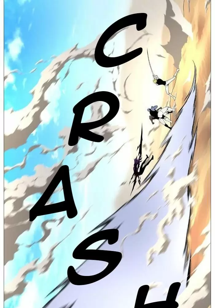 Noblesse - Capítulo 529 - Página 71 - LectorTMOo