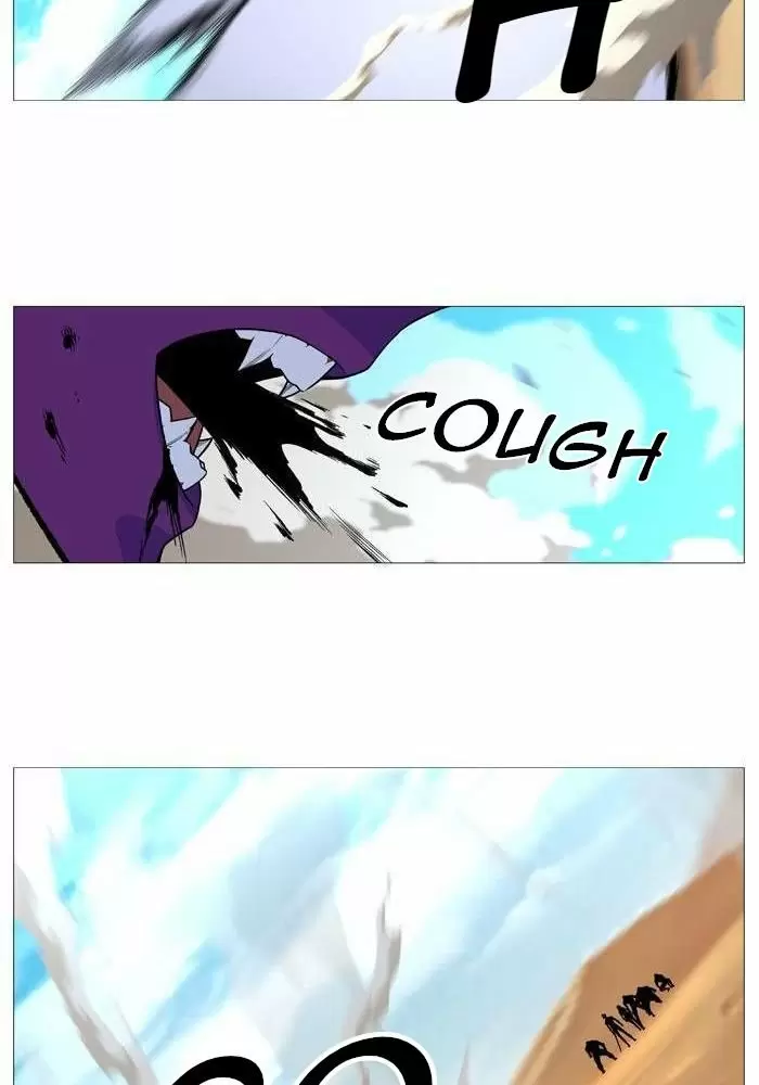 Noblesse - Capítulo 529 - Página 72 - LectorTMOo