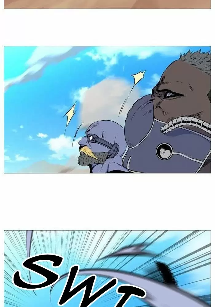 Noblesse - Capítulo 529 - Página 76 - LectorTMOo