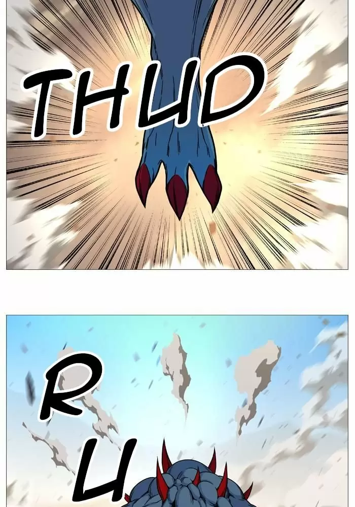 Noblesse - Capítulo 532 - Página 3 - LectorTMOo