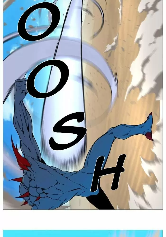Noblesse - Capítulo 532 - Página 8 - LectorTMOo