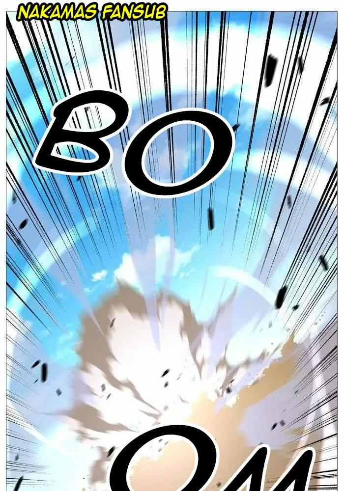 Noblesse - Capítulo 532 - Página 18 - LectorTMOo