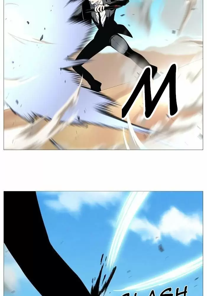 Noblesse - Capítulo 532 - Página 54 - LectorTMOo