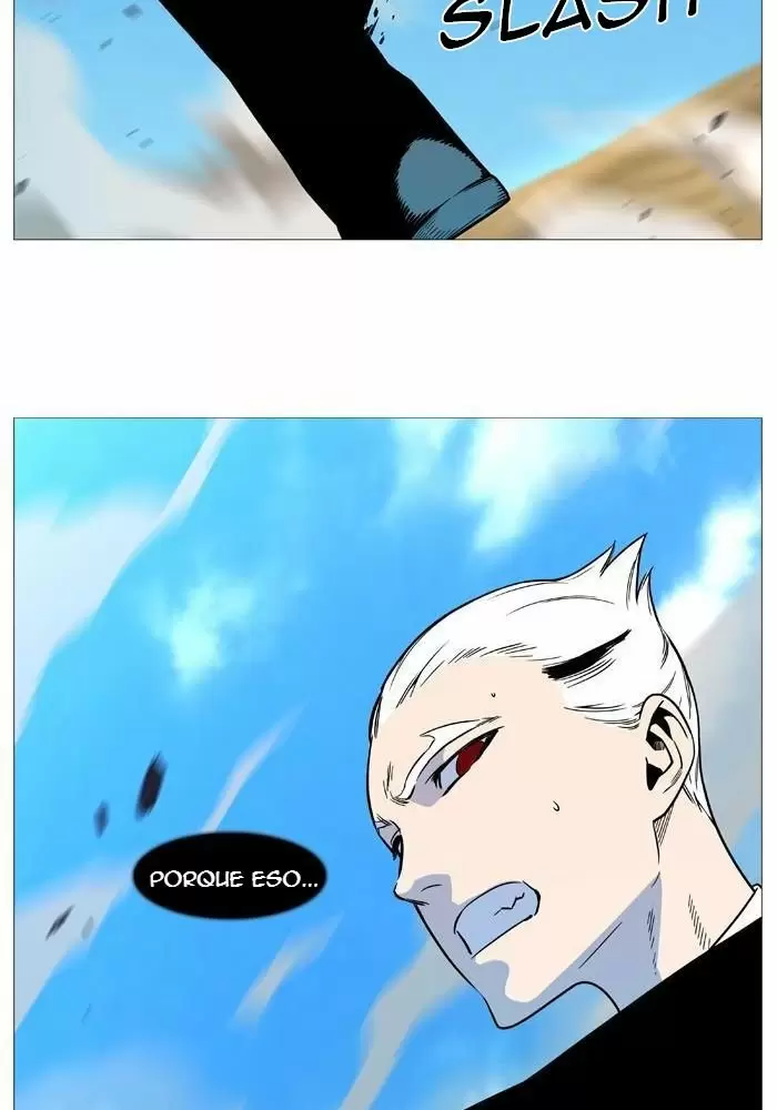 Noblesse - Capítulo 532 - Página 55 - LectorTMOo
