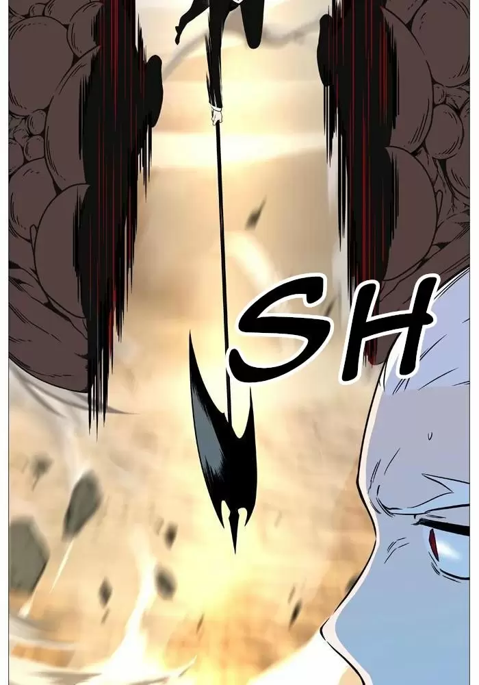 Noblesse - Capítulo 532 - Página 59 - LectorTMOo