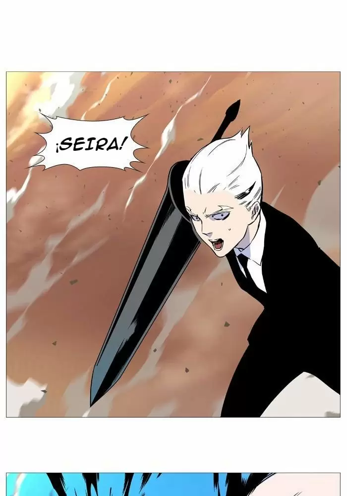 Noblesse - Capítulo 532 - Página 65 - LectorTMOo