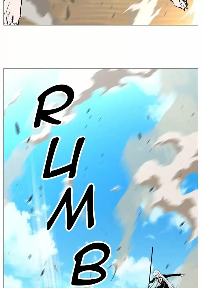 Noblesse - Capítulo 532 - Página 67 - LectorTMOo