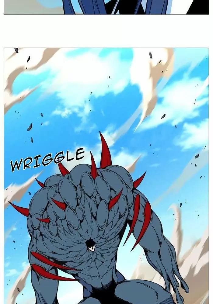 Noblesse - Capítulo 532 - Página 72 - LectorTMOo
