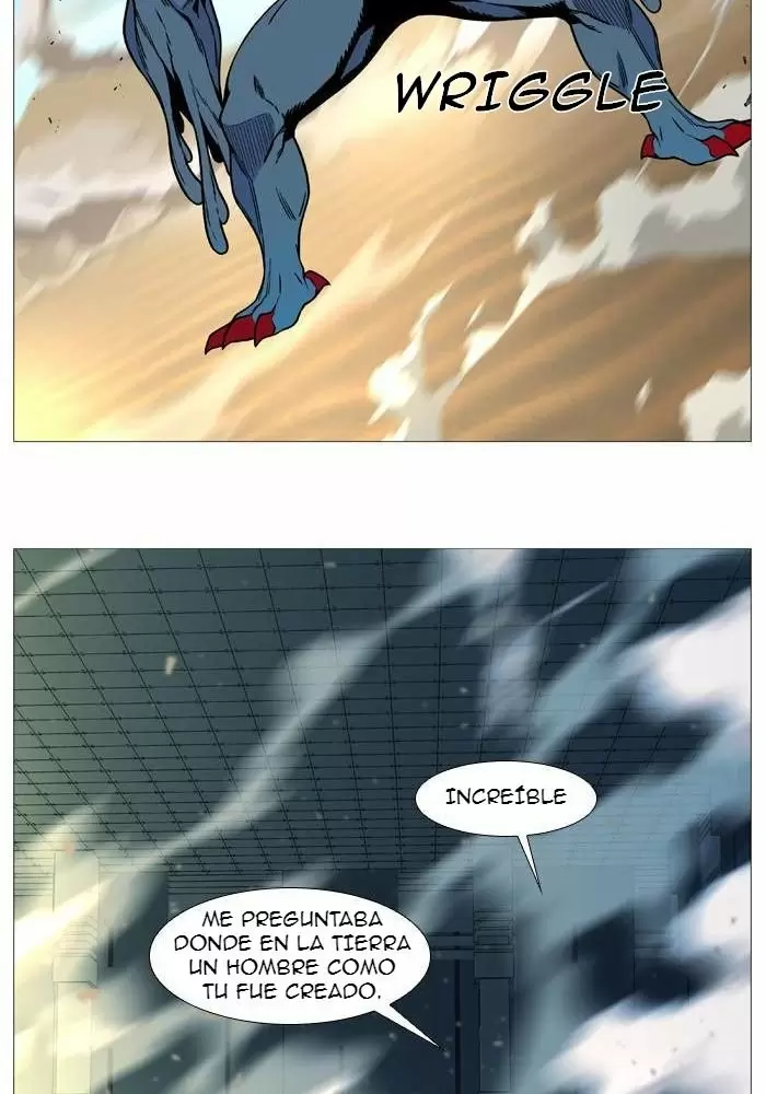 Noblesse - Capítulo 532 - Página 73 - LectorTMOo