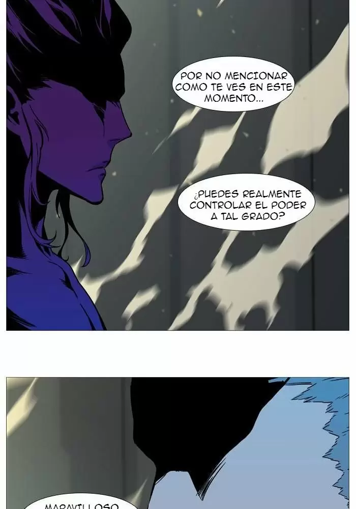 Noblesse - Capítulo 532 - Página 75 - LectorTMOo