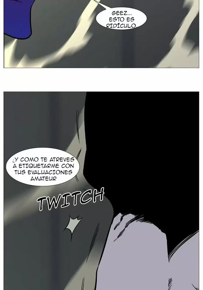 Noblesse - Capítulo 532 - Página 77 - LectorTMOo