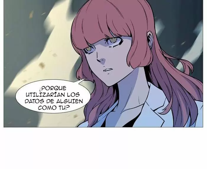 Noblesse - Capítulo 532 - Página 80 - LectorTMOo