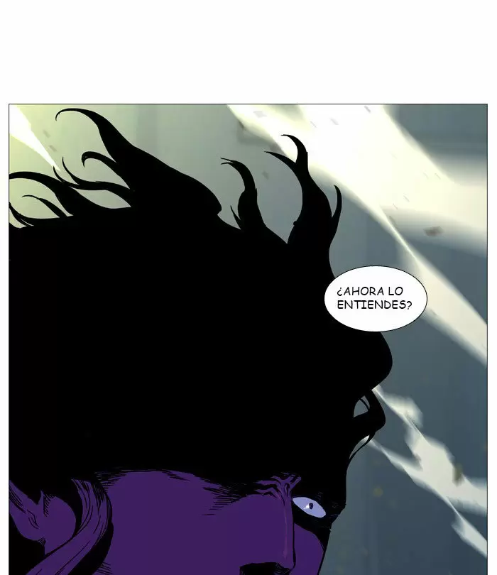 Noblesse - Capítulo 532 - Página 82 - LectorTMOo