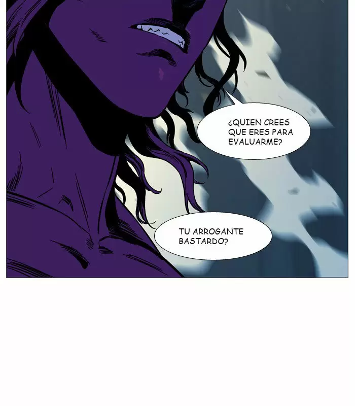 Noblesse - Capítulo 532 - Página 83 - LectorTMOo