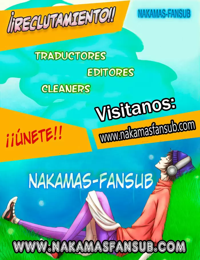 Noblesse - Capítulo 532 - Página 85 - LectorTMOo