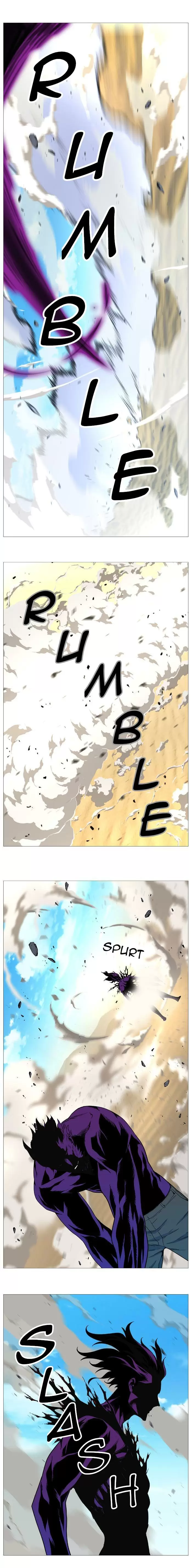Noblesse - Capítulo 535 - Página 11 - LectorTMOo