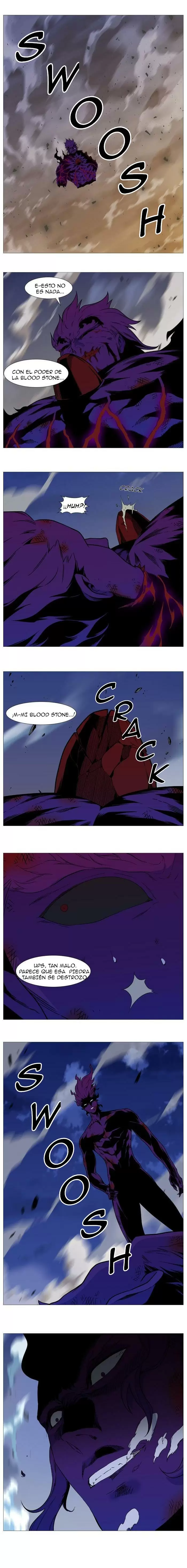 Noblesse - Capítulo 540 - Página 12 - LectorTMOo