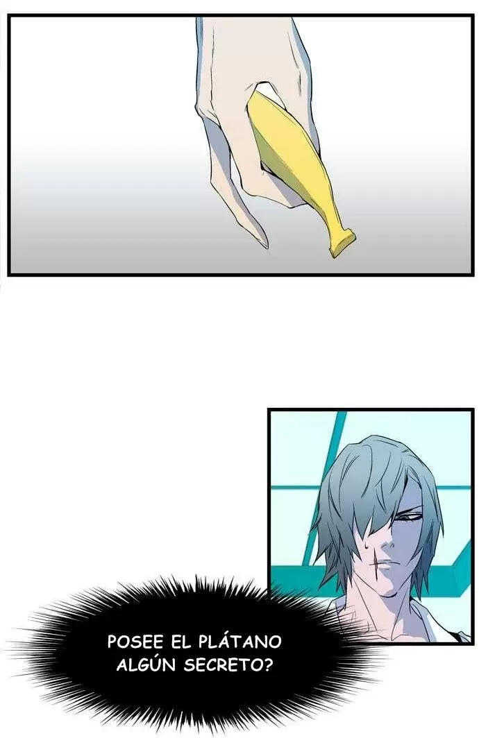 Noblesse - Capítulo 81 - Página 26 - LectorTMOo
