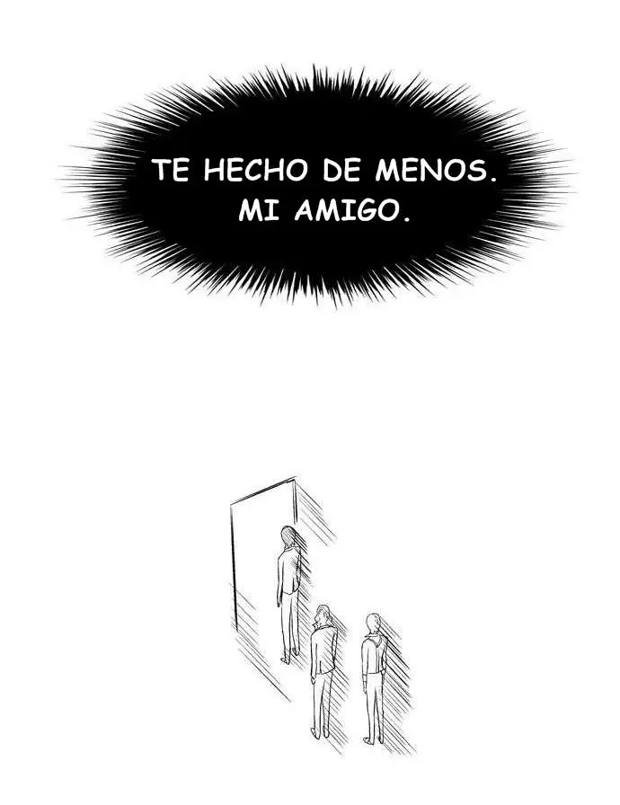 Noblesse - Capítulo 82 - Página 26 - LectorTMOo