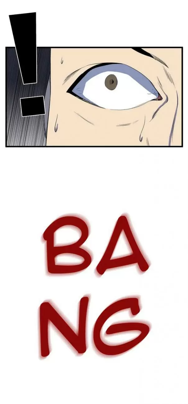 Noblesse - Capítulo 84 - Página 8 - LectorTMOo