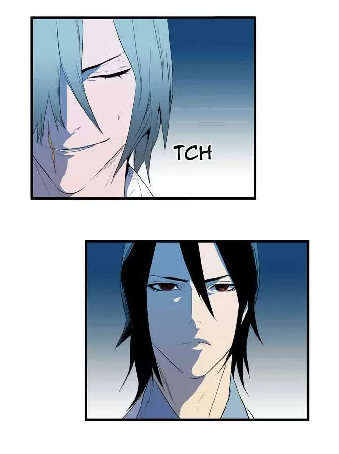 Noblesse - Capítulo 85 - Página 26 - LectorTMOo