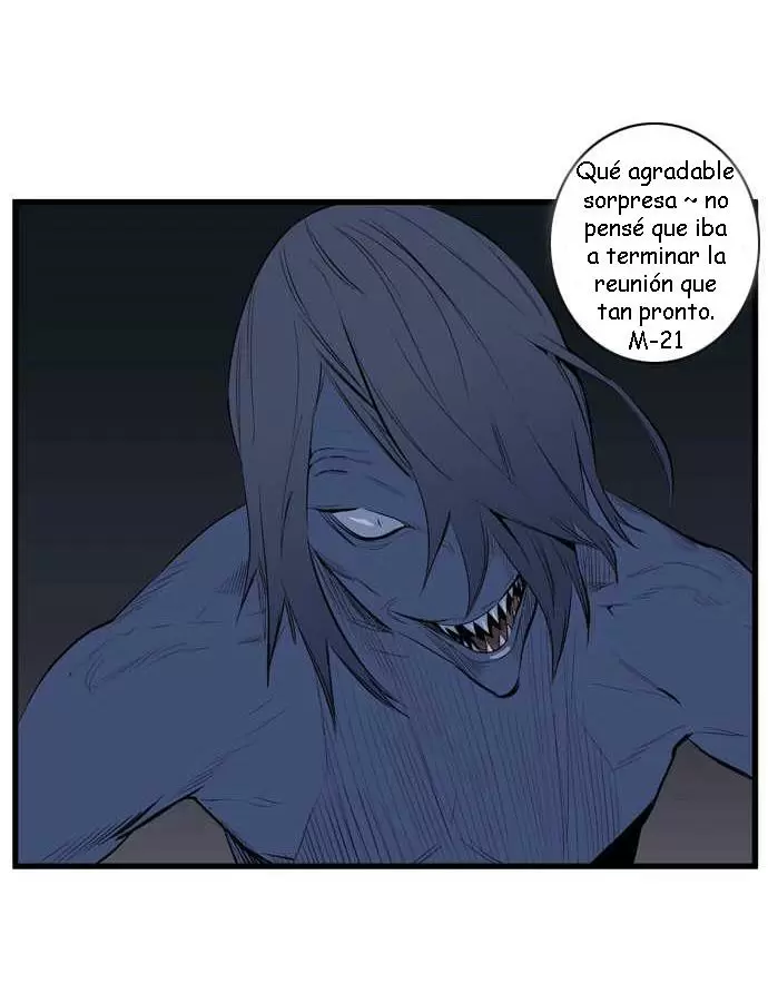 Noblesse - Capítulo 87 - Página 9 - LectorTMOo