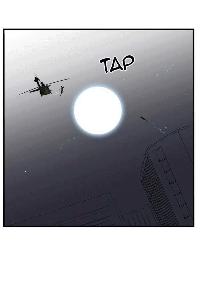 Noblesse - Capítulo 89 - Página 4 - LectorTMOo