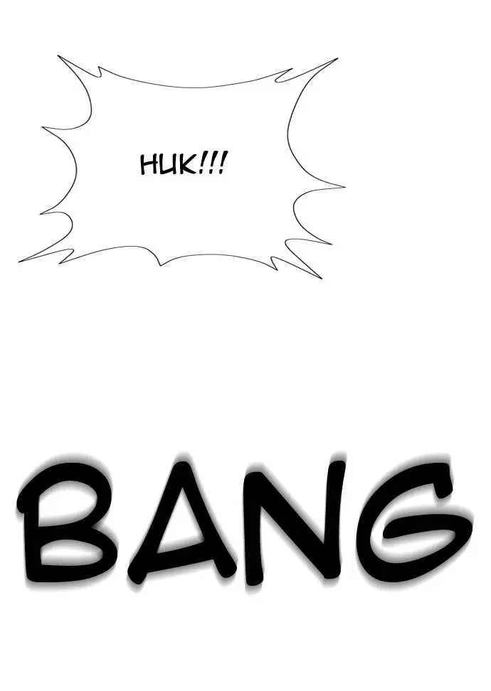 Noblesse - Capítulo 89 - Página 30 - LectorTMOo