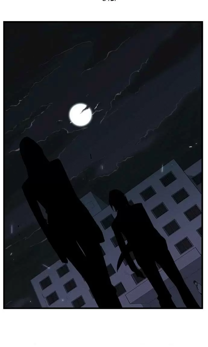 Noblesse - Capítulo 97 - Página 23 - LectorTMOo