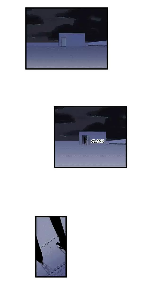 Noblesse - Capítulo 98 - Página 4 - LectorTMOo