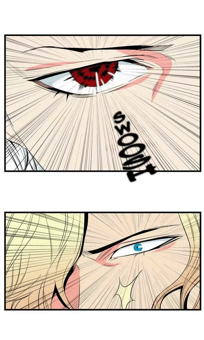 Noblesse - Capítulo 99 - Página 7 - LectorTMOo
