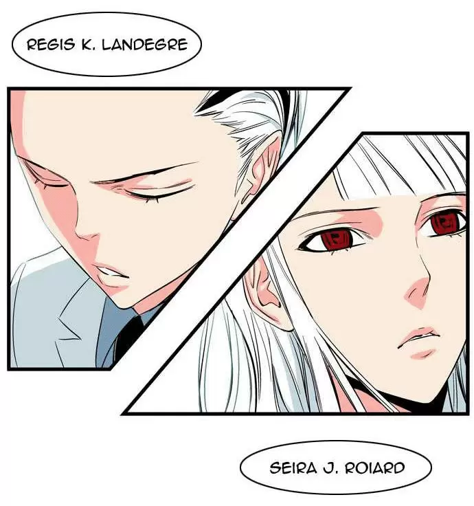Noblesse - Capítulo 99 - Página 20 - LectorTMOo