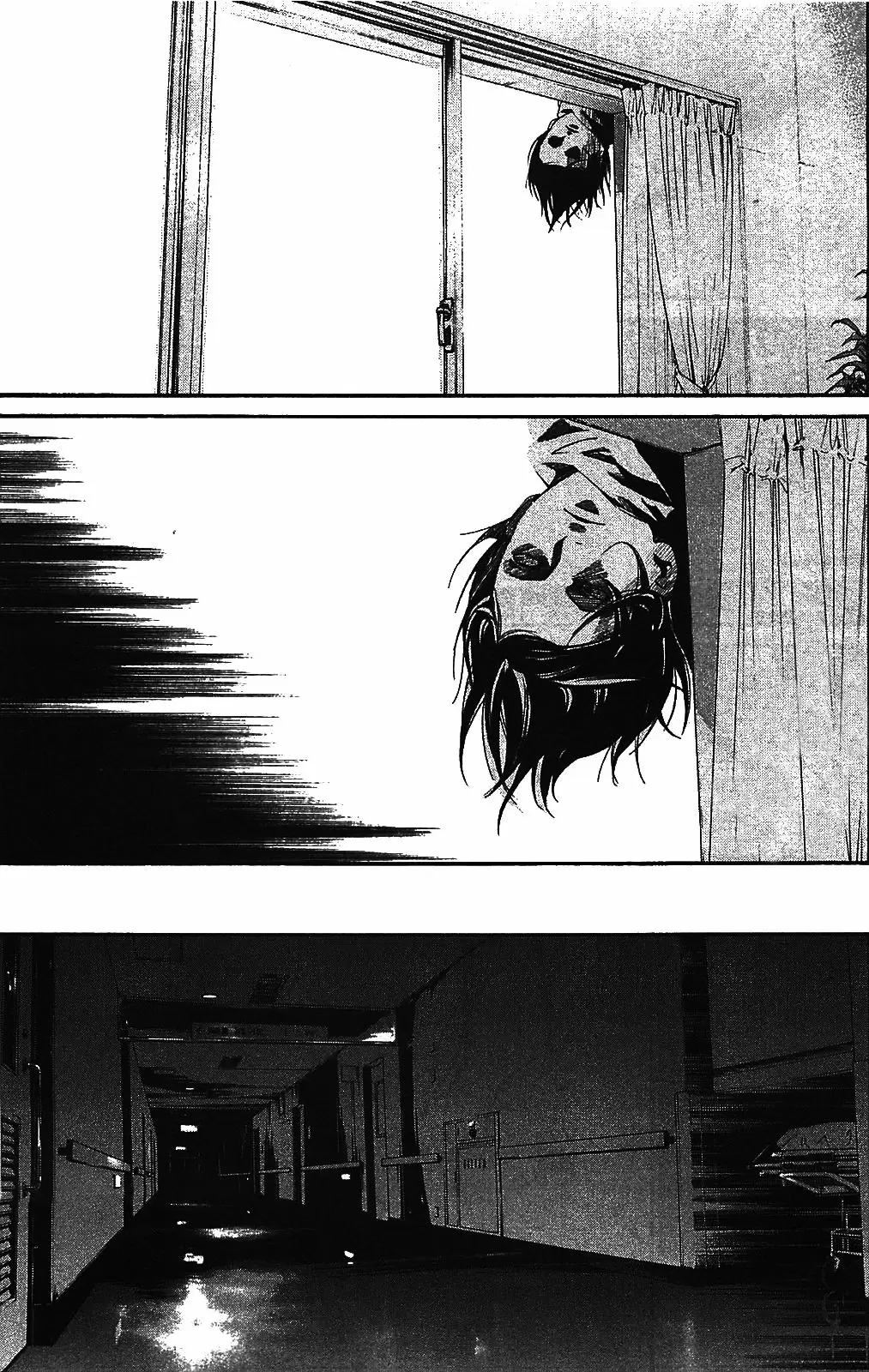 Noragami - Capítulo 2 - Página 28 - LectorTMOo