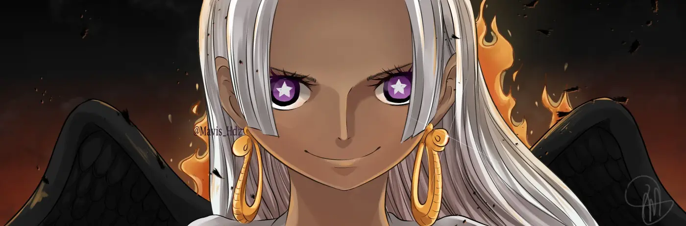 One Piece - Capítulo 1060 - Página 22 - LectorTMOo