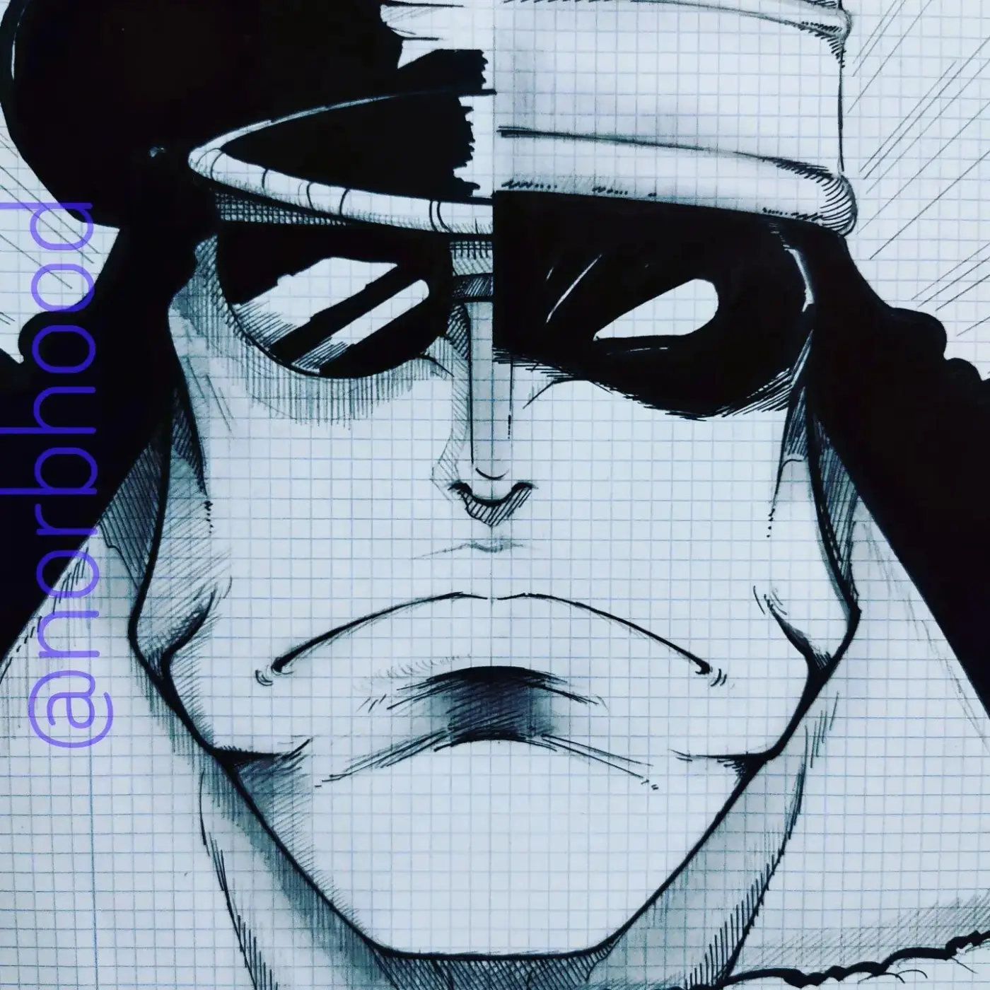 One Piece - Capítulo 1065 - Página 6 - LectorTMOo