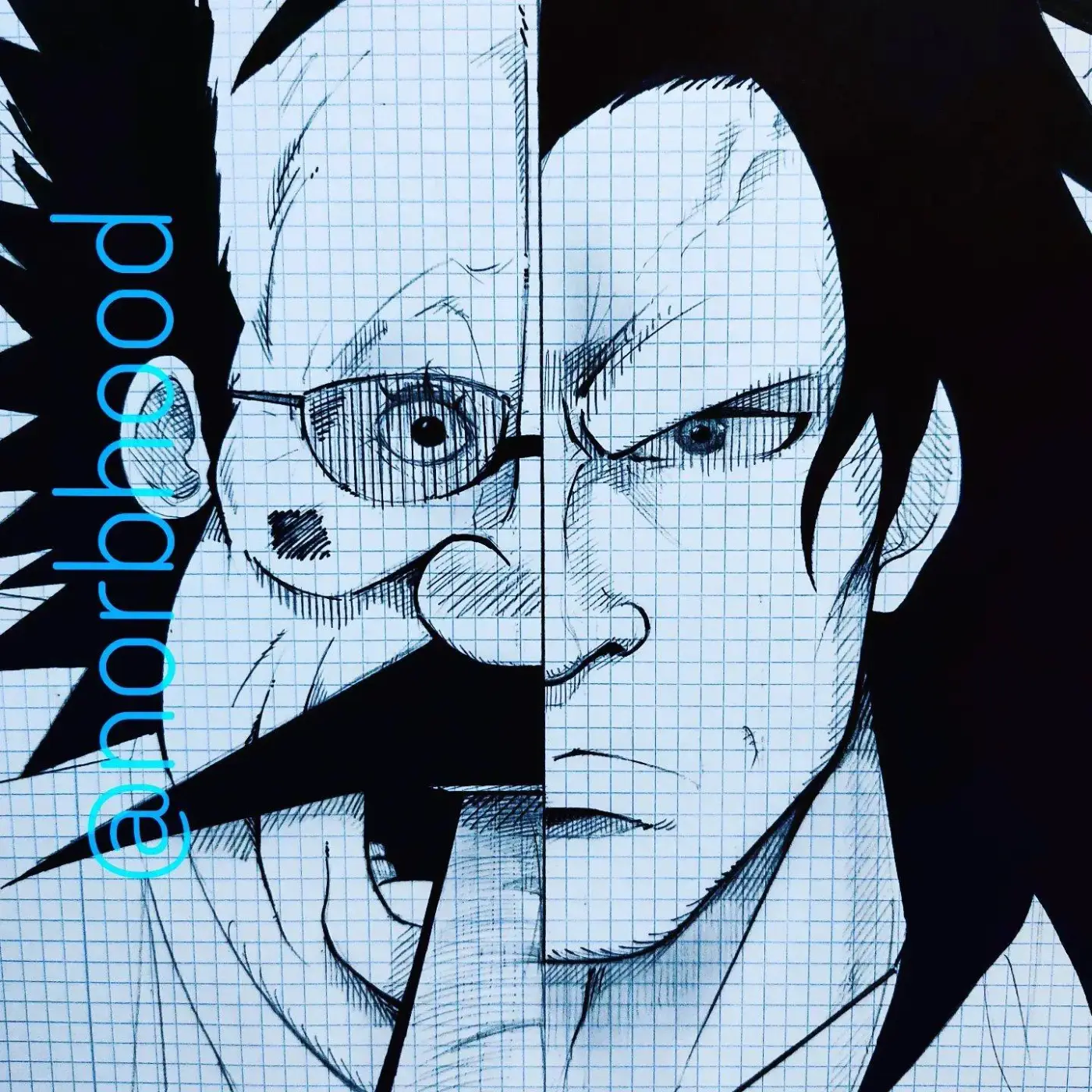 One Piece - Capítulo 1067.5 - Página 6 - LectorTMOo