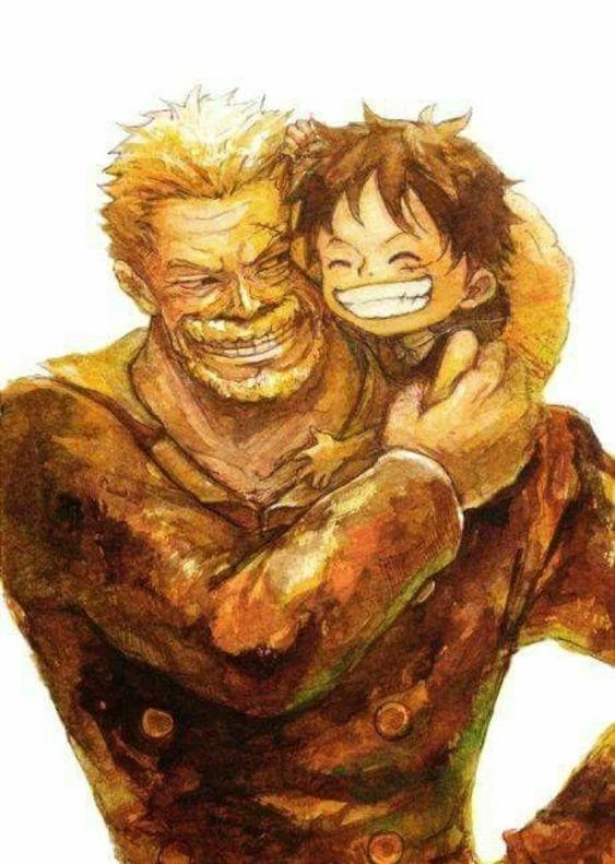 One Piece - Capítulo 1087 - Página 1 - LectorTMOo