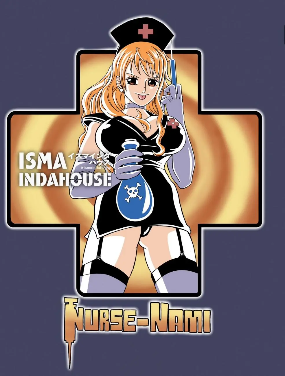 One Piece - Capítulo 1105 - Página 17 - LectorTMOo